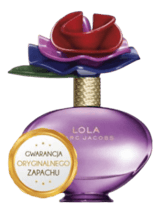 lola lola
