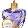 lolita lempicka