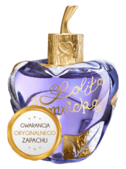 lolita lempicka