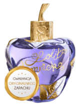 lolita lempicka lolita lempicka