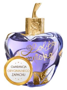 Lolita Lempicka - Lolita Lempicka