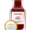 lost cherry tom ford