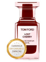 lost cherry tom ford lost cherry tom ford