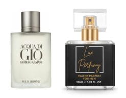 acqua di gio marki giorgio armani inspiracja nr 226