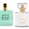 acqua di gio marki giorgio armani inspiracja nr 136