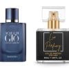 acqua di gio profondo marki giorgio armani inspiracja nr 202