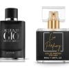 acqua di gio profumo marki giorgio armani inspiracja nr 213
