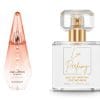 ange ou demon le secret 2014 marki givenchy inspiracja nr 42