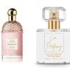aqua allegoria mandarine basilic marki guerlain inspiracja nr 402