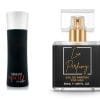 armani code sport marki giorgio armani inspiracja nr 292