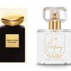 armani prive rose darabie marki giorgio armani inspiracja nr 403