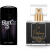 black xs marki paco rabanne inspiracja nr 262