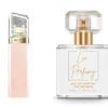 boss ma vie pour femme marki hugo boss inspiracja nr 81