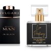 bvlgari man in black marki bvlgari inspiracja nr 221