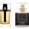 dior homme marki christian dior inspiracja nr 236