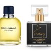 dolcegabbana pour homme 2012 marki dolcegabbana inspiracja nr 220