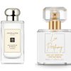 english pear freesia marki jo malone london inspiracja nr 10