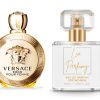 eros pour femme marki versace inspiracja nr 57