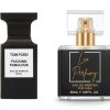 fucking fabulous marki tom ford inspiracja nr 409 m