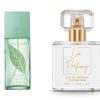 green tea marki elizabeth arden inspiracja nr 85