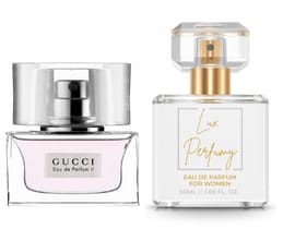 Odpowiednik Gucci Eau de Parfum II | Nr 82 Lux Perfumy