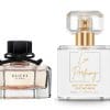 gucci flora by gucci anniversary edition marki gucci inspiracja nr 190