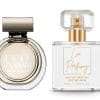 idole darmani eau de toilette marki giorgio armani inspiracja nr 137