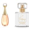 jadore in joy marki christian dior inspiracja nr 35