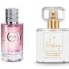 joy by dior marki christian dior inspiracja nr 64