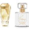 lady million eau my gold marki paco rabanne inspiracja nr 121
