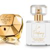 lady million marki paco rabanne inspiracja nr 43