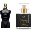 le male le parfum marki jean paul gaultier inspiracja nr 224