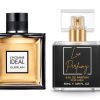 lhomme ideal marki guerlain inspiracja nr 308