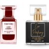 lost cherry marki tom ford inspiracja nr 410 m