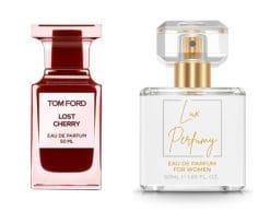 lost cherry marki tom ford inspiracja nr 410