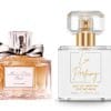 miss dior cherie eau de parfum marki christian dior inspiracja nr 106