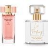 modern muse eau de rouge marki estee lauder inspiracja nr 11