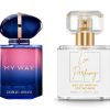 my way parfum marki giorgio armani inspiracja nr 90