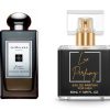 myrrh tonka marki jo malone london inspiracja nr 930 m