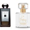 myrrh tonka marki jo malone london inspiracja nr 930