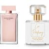 narciso rodriguez for her eau de parfum marki narciso rodriguez inspiracja nr 515