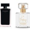narciso rodriguez for her marki narciso rodriguez inspiracja nr 120