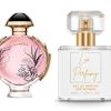 olympea blossom marki paco rabanne inspiracja nr 502