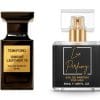 ombre leather 16 marki tom ford inspiracja nr 408 m
