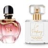 pure xs for her marki paco rabanne inspiracja nr 154