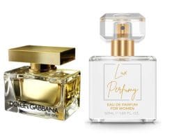 the one marki dolcegabbana inspiracja nr 119