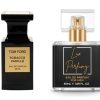 tobacco vanille marki tom ford inspiracja nr 200 m