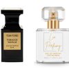 tobacco vanille marki tom ford inspiracja nr 200