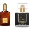 tom ford for men extreme marki tom ford inspiracja nr 245