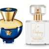 versace pour femme dylan blue marki versace inspiracja nr 54